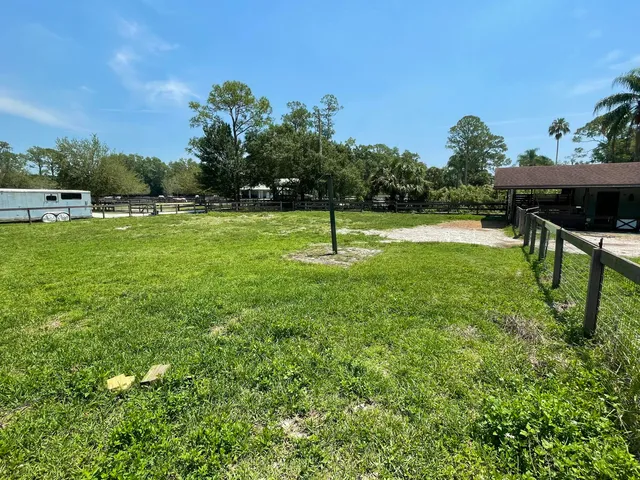 $6,500 | 16605 115th Avenue North, Jupiter, FL 33478