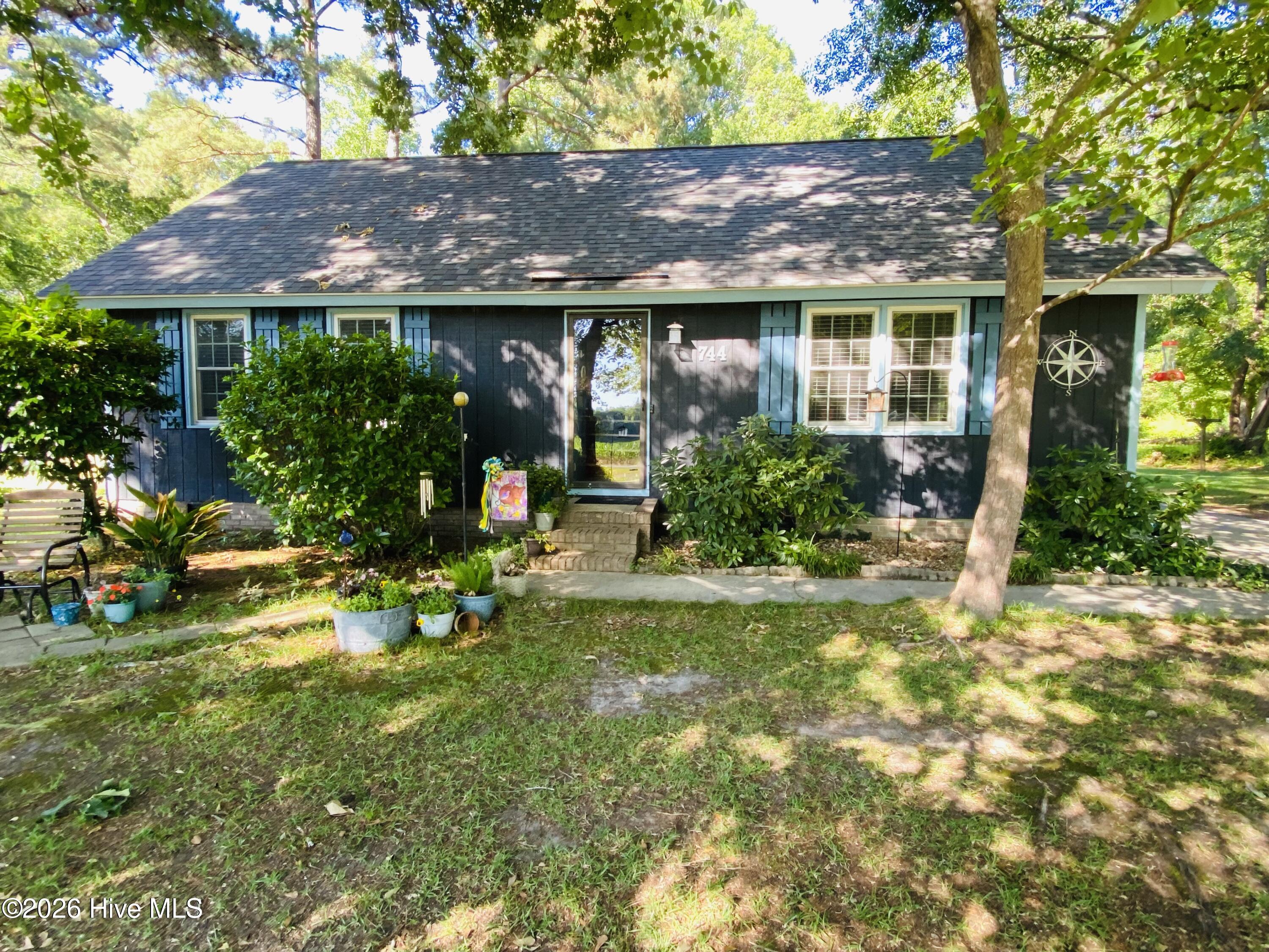 744 Mrs Tates Road Whiteville, NC 28472 - Photo 50 of 50 IMG_1412