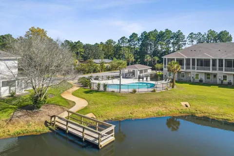 $485,000 | 94 Kara Lake Drive, Santa Rosa Beach, FL 32459