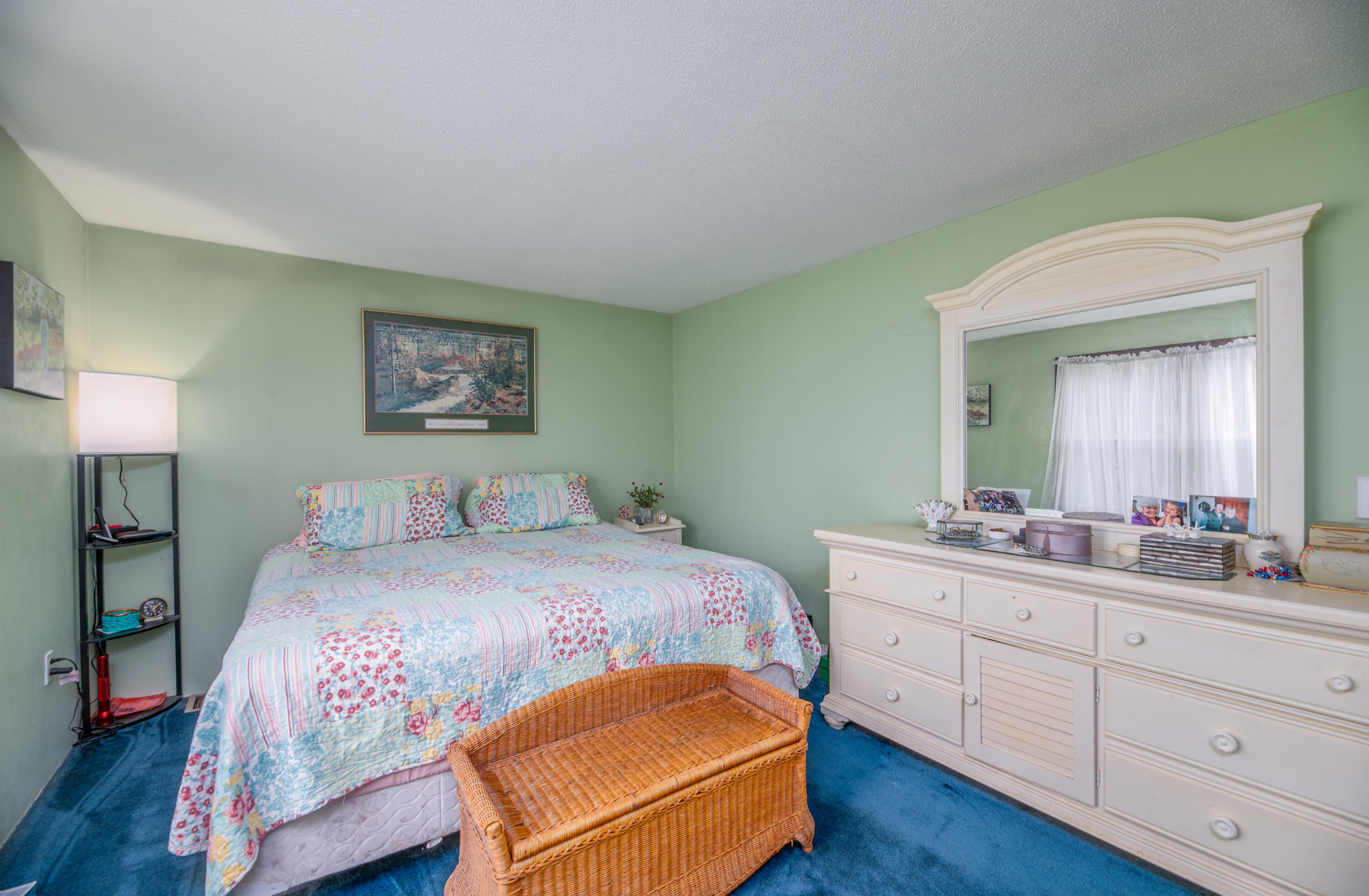 845 Main Road Milford, ME 04461 - Photo 35 of 62 Interior2