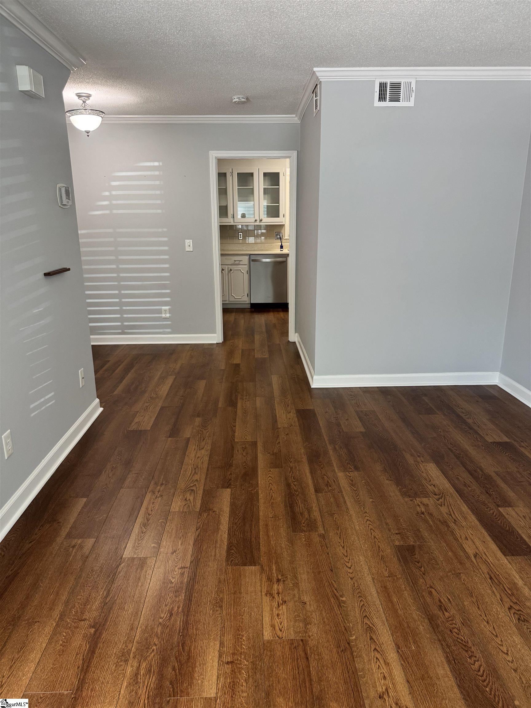 501 Edwards Road, Unit 3 Greenville, SC 29615 - Photo 3 of 17