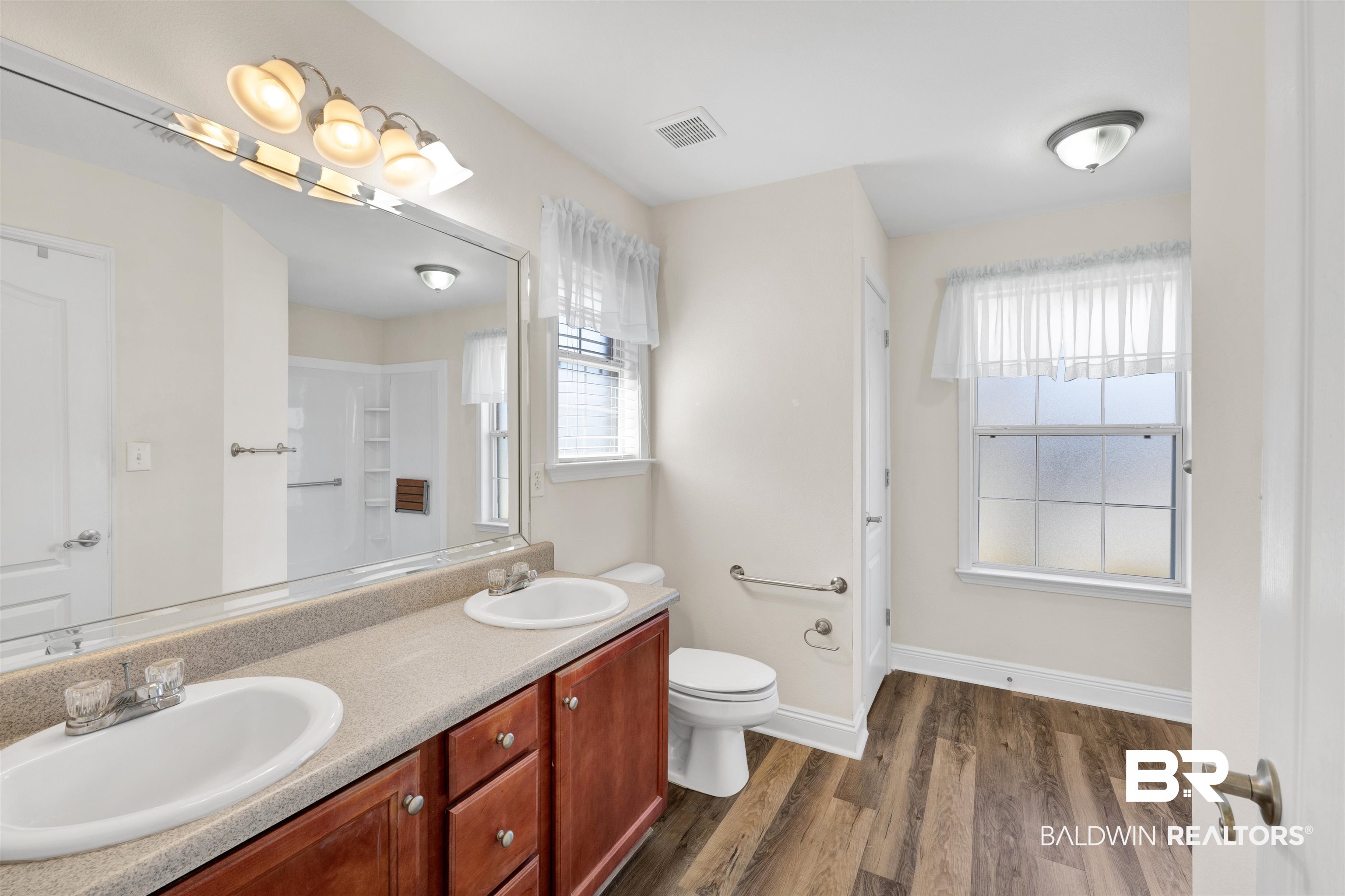290 Ogden Court Foley, AL 36535 - Photo 17 of 26