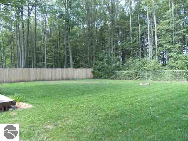 1941 Lardie Road Traverse City, MI 49696 - Photo 8 of 23 1723163-7.JPG