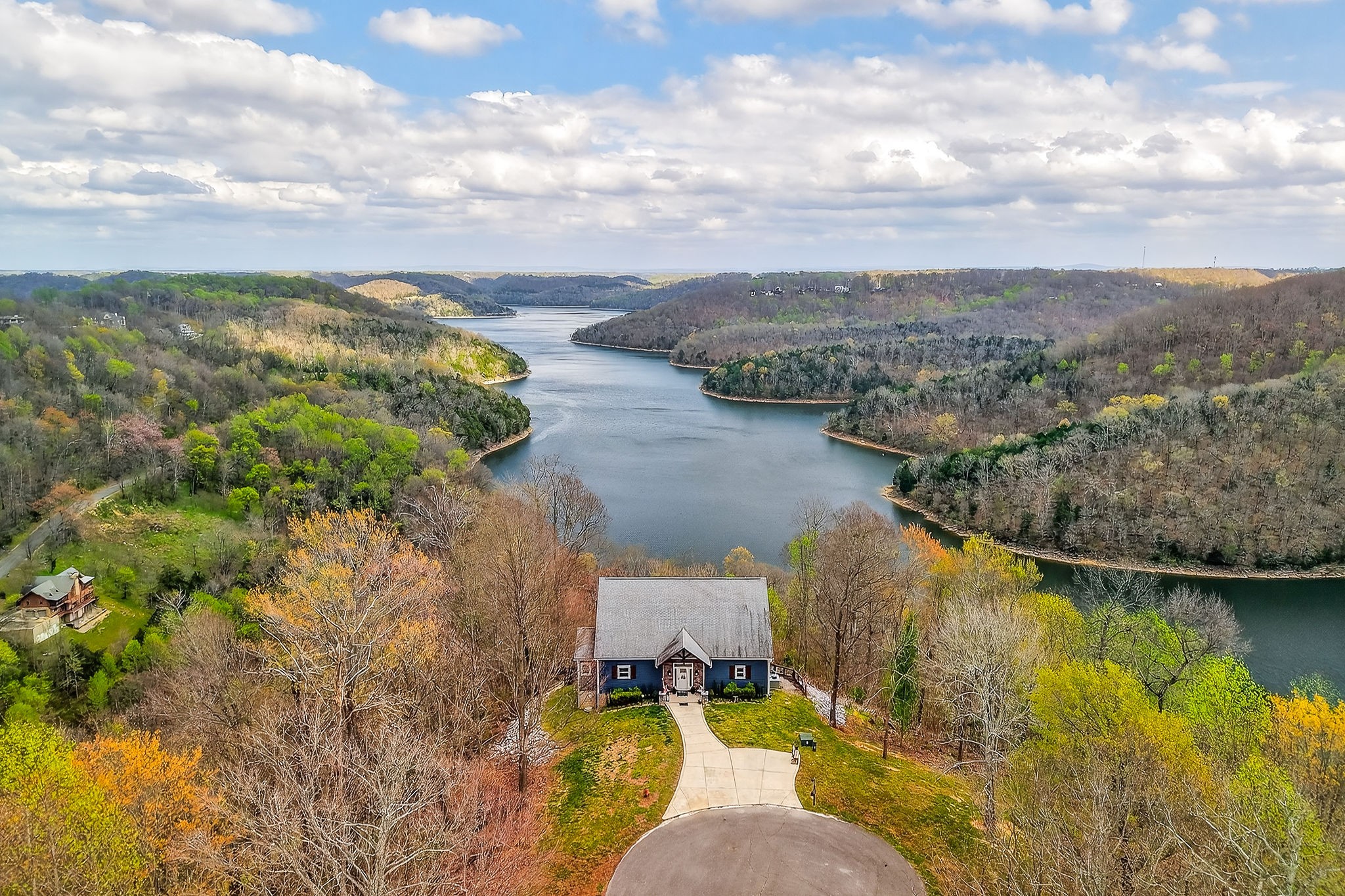 195 Coventry Way Smithville, TN 37166 - Photo 2 of 62