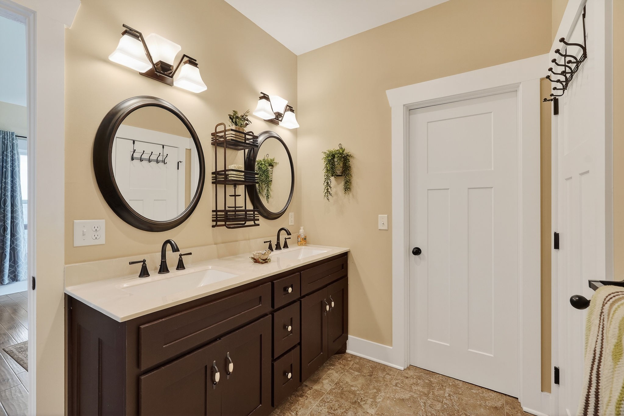 195 Coventry Way Smithville, TN 37166 - Photo 29 of 62
