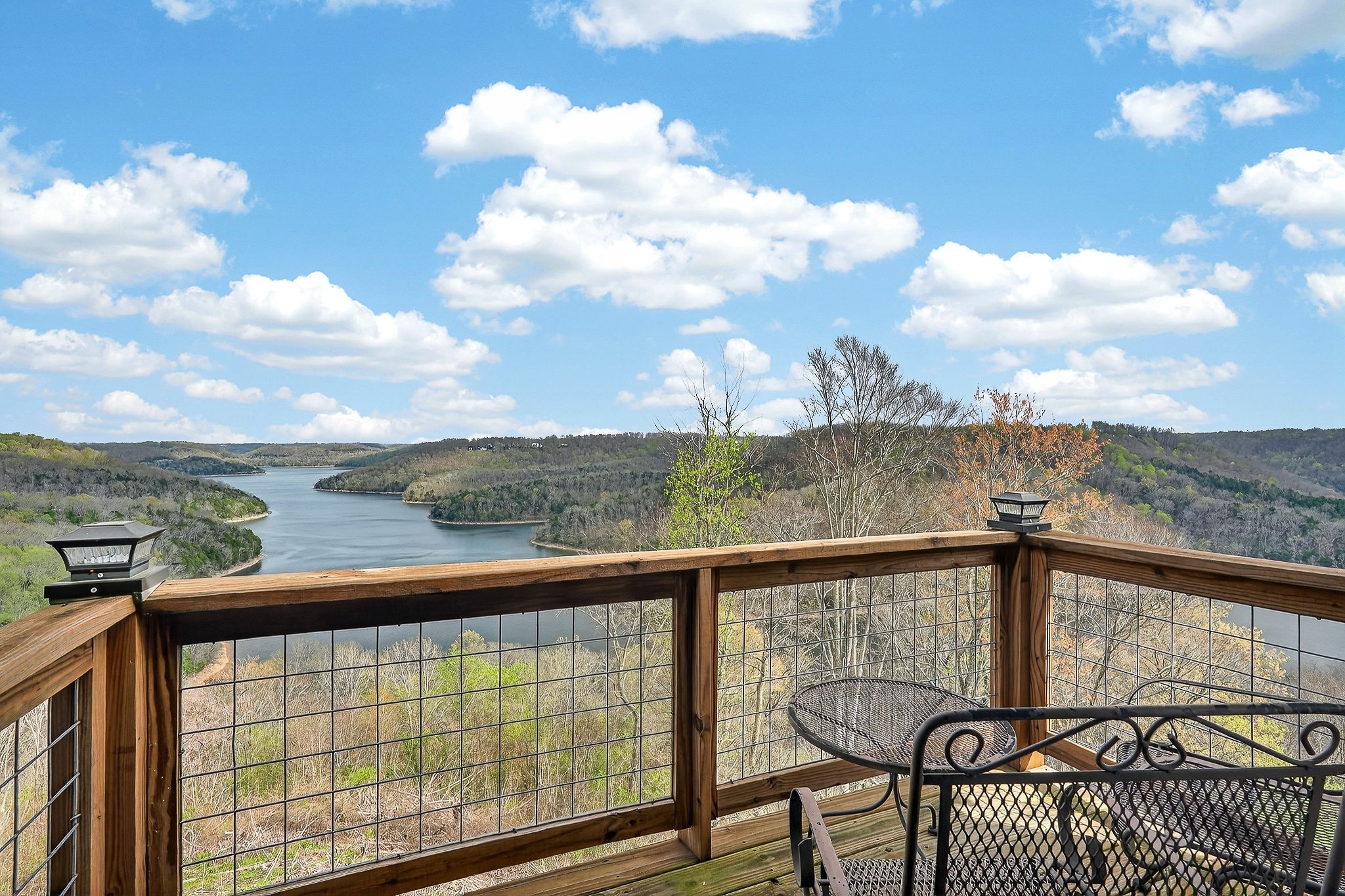 195 Coventry Way Smithville, TN 37166 - Photo 39 of 62