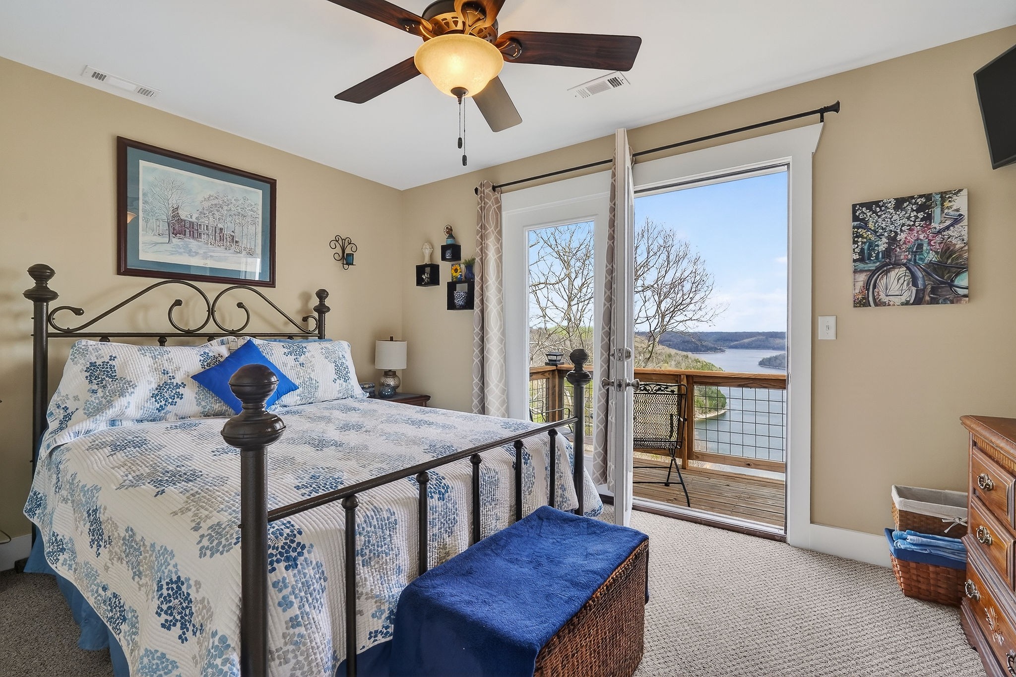 195 Coventry Way Smithville, TN 37166 - Photo 46 of 62