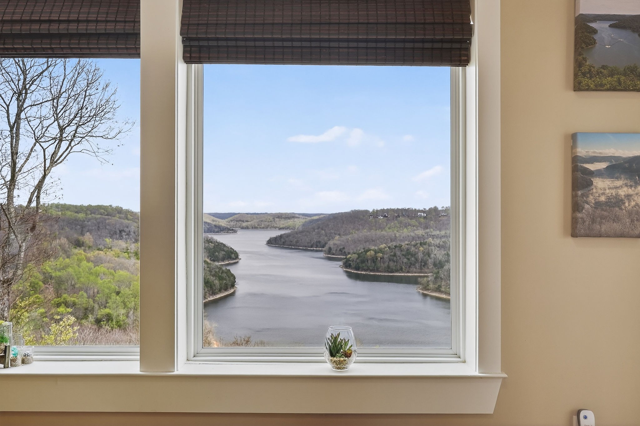 195 Coventry Way Smithville, TN 37166 - Photo 50 of 62 a view of a window