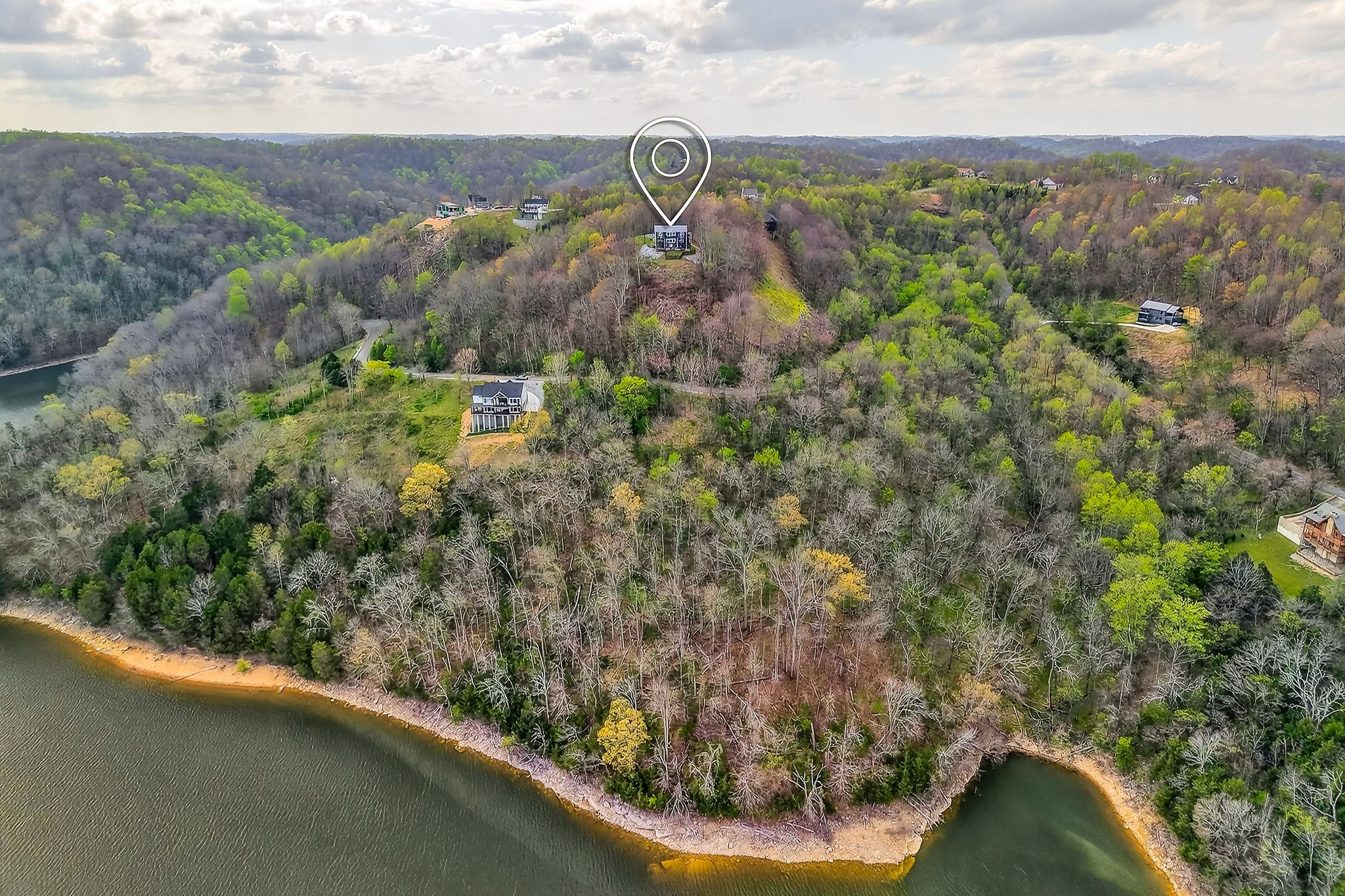 195 Coventry Way Smithville, TN 37166 - Photo 58 of 62