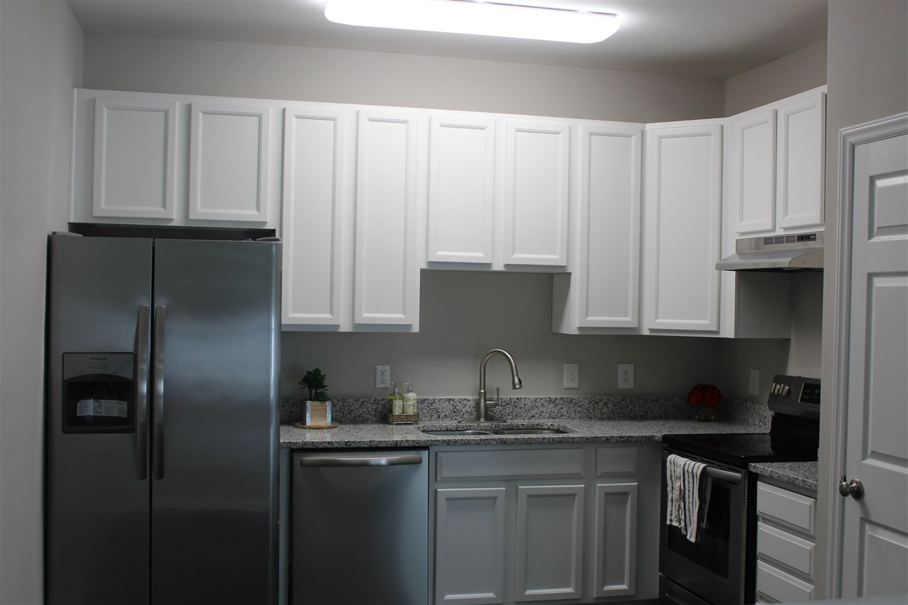 350 Gilman Lane, Unit 110 Raleigh, NC 27610 - Photo 7 of 26 Photo 7