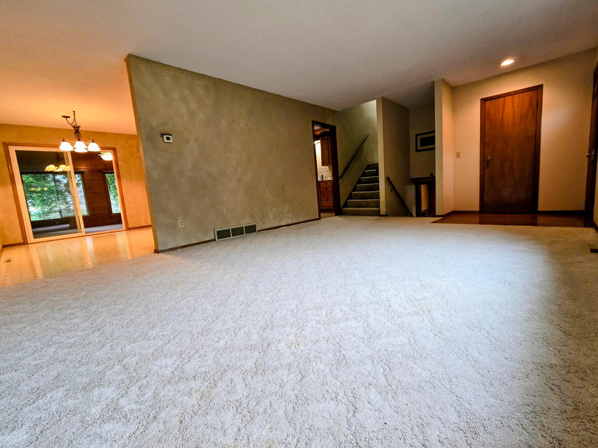 1120 8th Avenue Southwest Pipestone, MN 56164 - Photo 6 of 53