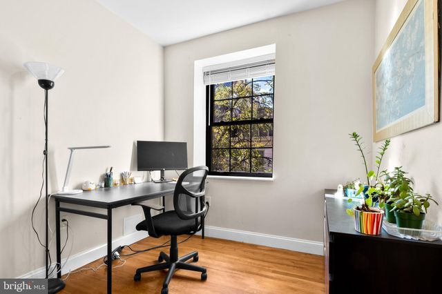 $2,875,000 | 1121 Walnut Street, Philadelphia, PA 19107