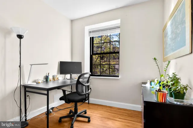 $2,875,000 | 1121 Walnut Street, Philadelphia, PA 19107