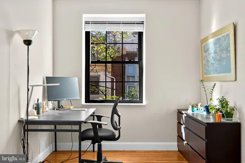 $2,875,000 | 1121 Walnut Street, Philadelphia, PA 19107