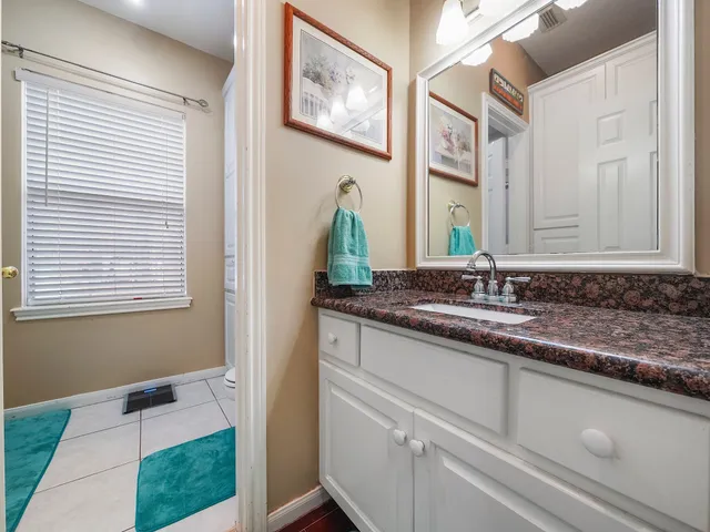 $799,987 | 28710 Misty Oaks Drive, Huffman, TX 77336