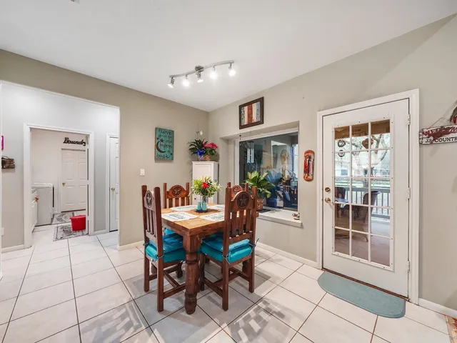 $799,987 | 28710 Misty Oaks Drive, Huffman, TX 77336