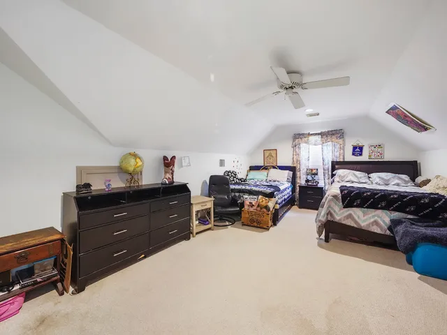 $799,987 | 28710 Misty Oaks Drive, Huffman, TX 77336