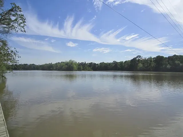 $799,987 | 28710 Misty Oaks Drive, Huffman, TX 77336