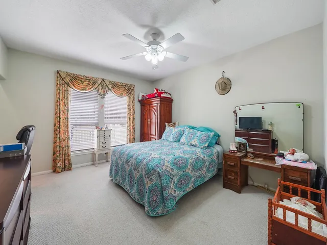 $799,987 | 28710 Misty Oaks Drive, Huffman, TX 77336