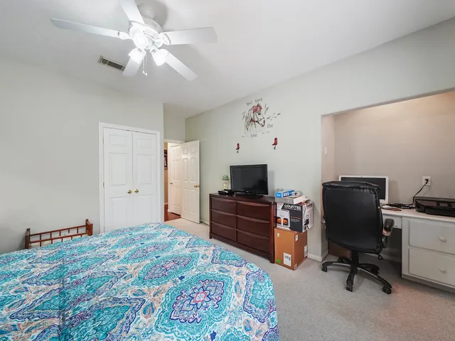 $799,987 | 28710 Misty Oaks Drive, Huffman, TX 77336