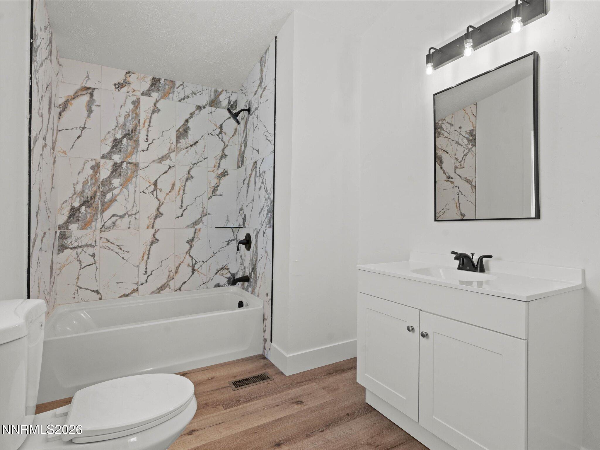 3885 Toucan Court Reno, NV 89508 - Photo 21 of 36 22-3885 Toucan Ct-121