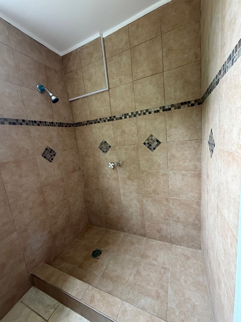 1221 Denton Road Dothan, AL 36303 - Photo 12 of 17