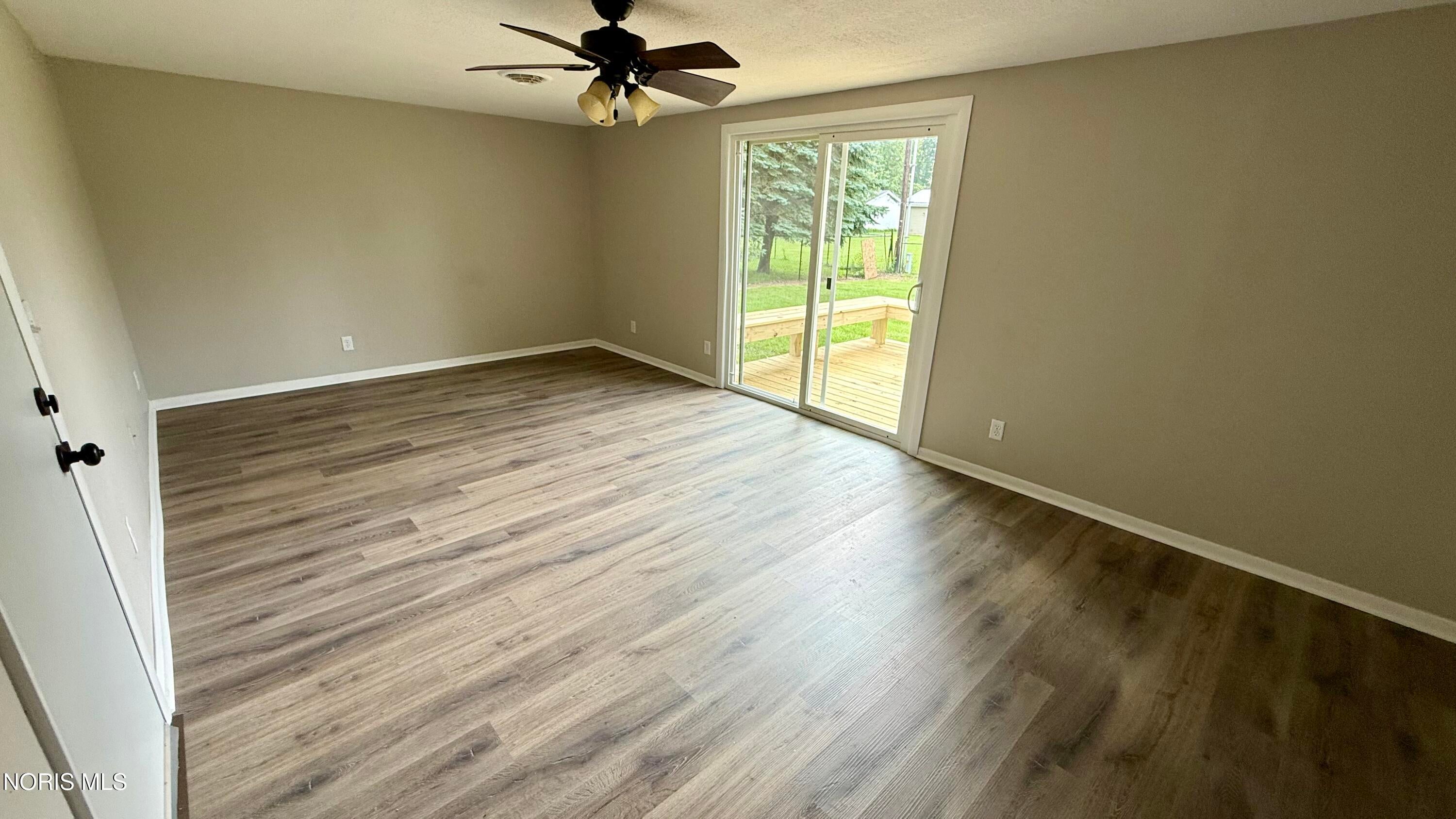 13502 Rita Street Paulding, OH 45879 - Photo 17 of 26 Gallery Image 17