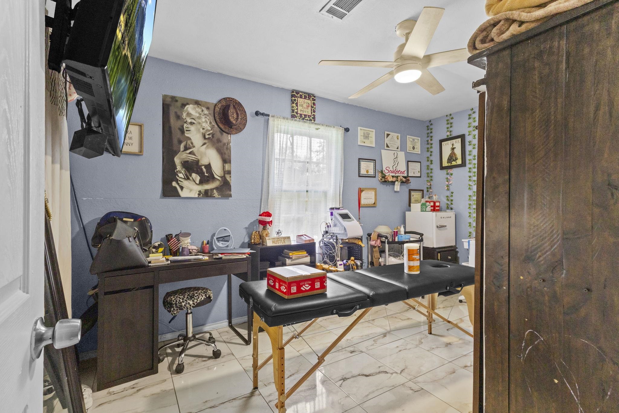 4965 Park Street Beaumont, TX 77705 - Photo 17 of 27