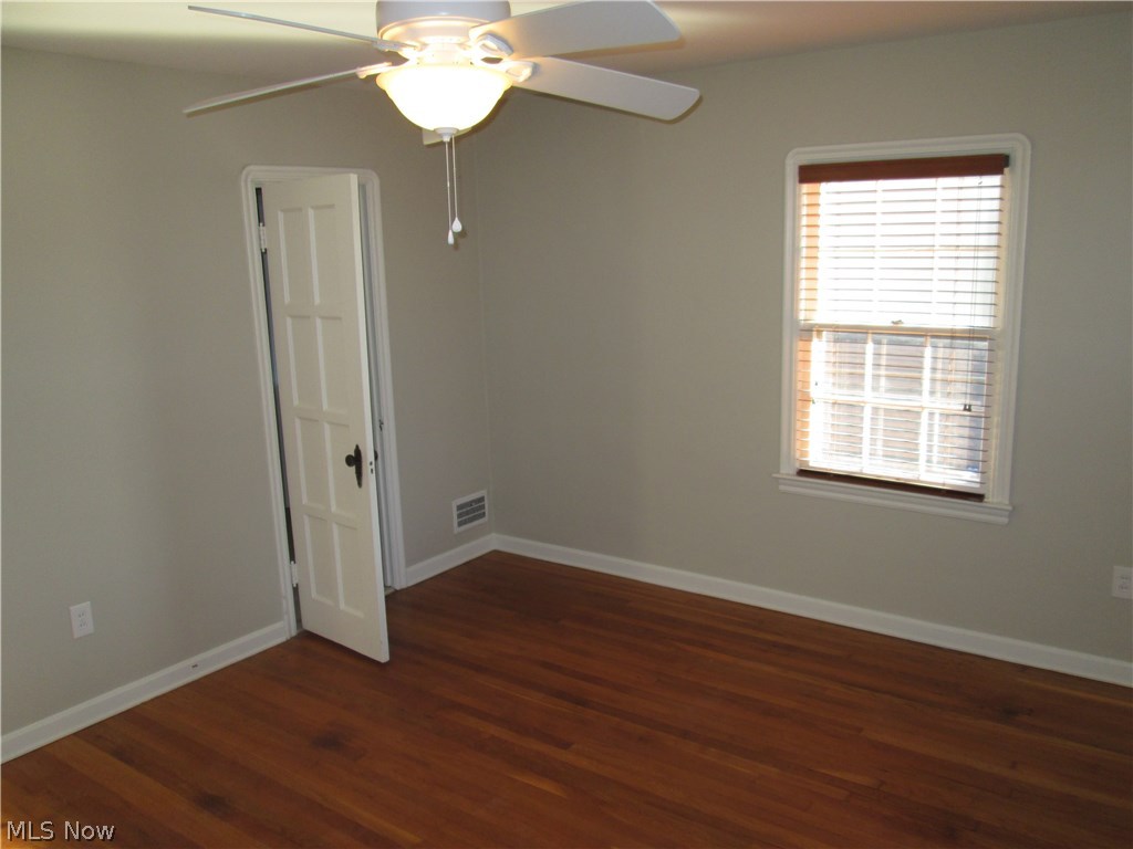 3379 Chalfant Road Cleveland, OH 44120 - Photo 16 of 35 Gallery Image 16