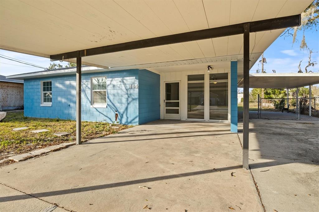 114 Palencia Road Auburndale, FL 33823 - Photo 3 of 20 Gallery Image 3