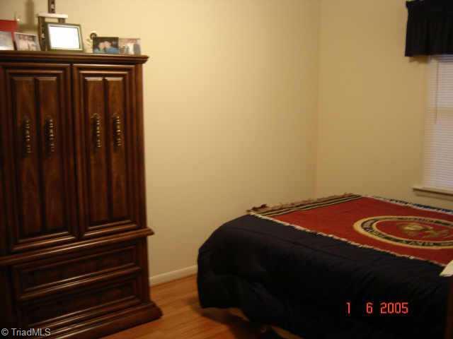1214 Chestnut Grove Road King, NC 27021 - Photo 3 of 4 Other.