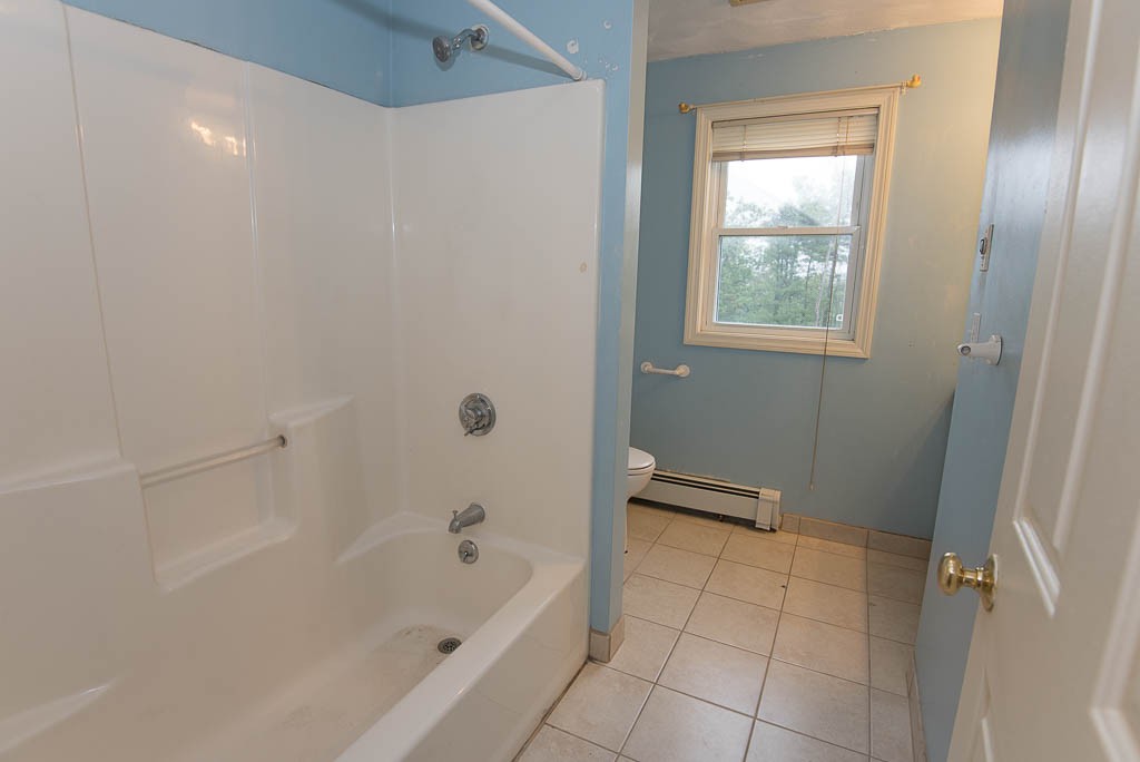 58 Cheyenne Road Worcester, MA 01606 - Photo 17 of 29 Gallery Image 17