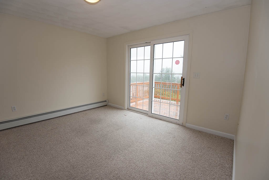 58 Cheyenne Road Worcester, MA 01606 - Photo 5 of 29 Gallery Image 5