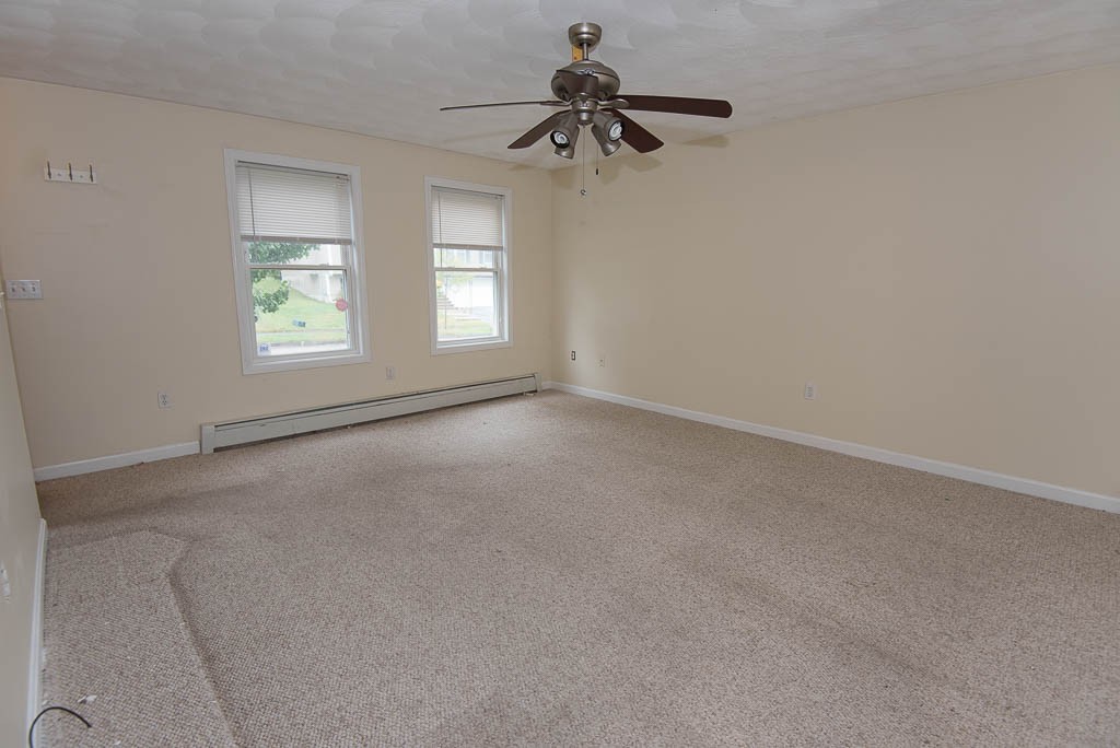 58 Cheyenne Road Worcester, MA 01606 - Photo 7 of 29 Gallery Image 7