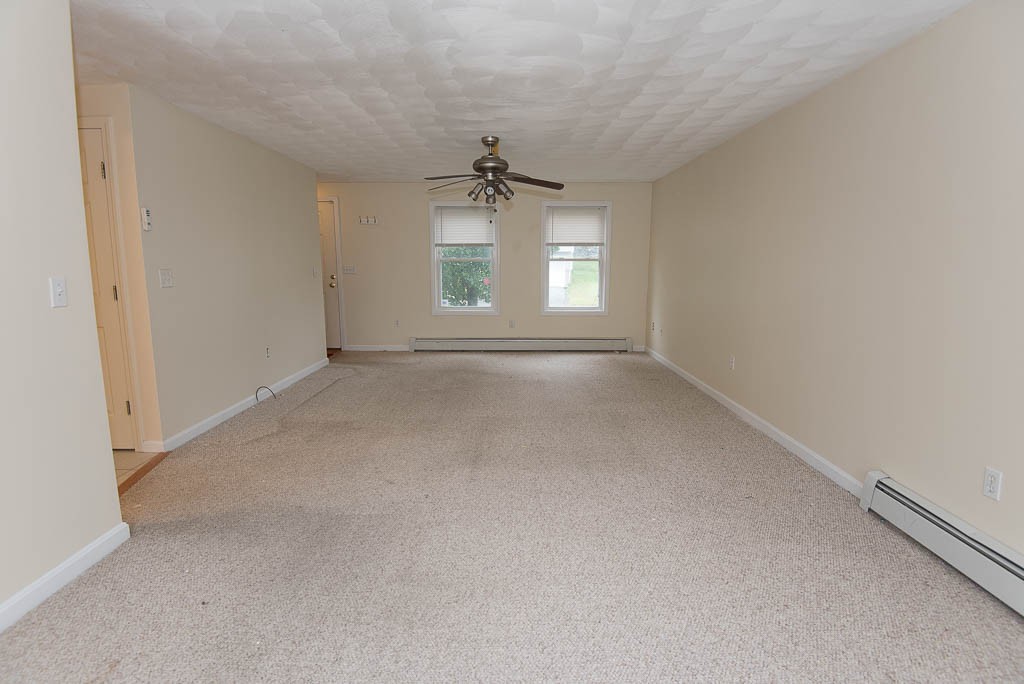 58 Cheyenne Road Worcester, MA 01606 - Photo 8 of 29 Gallery Image 8
