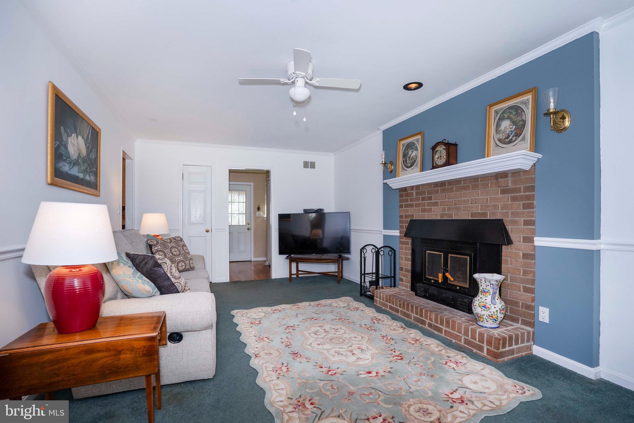 48 Craig Road New Castle, DE 19720 - Photo 11 of 53