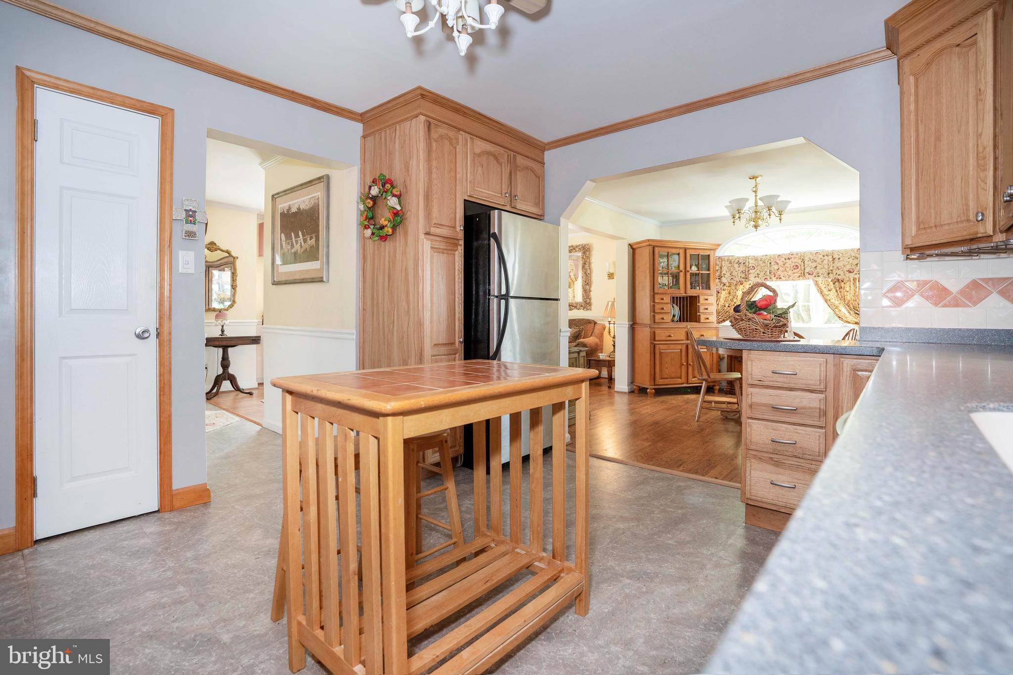 48 Craig Road New Castle, DE 19720 - Photo 15 of 53