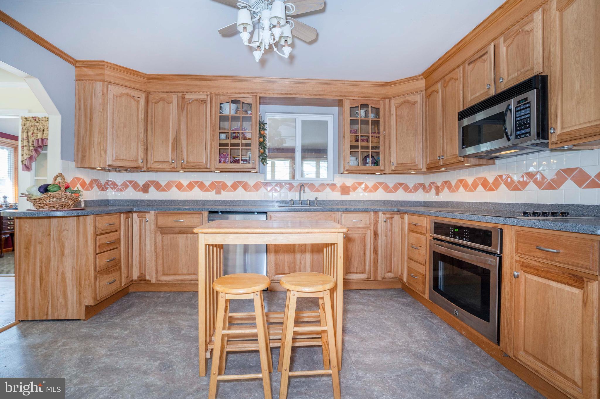 48 Craig Road New Castle, DE 19720 - Photo 16 of 53