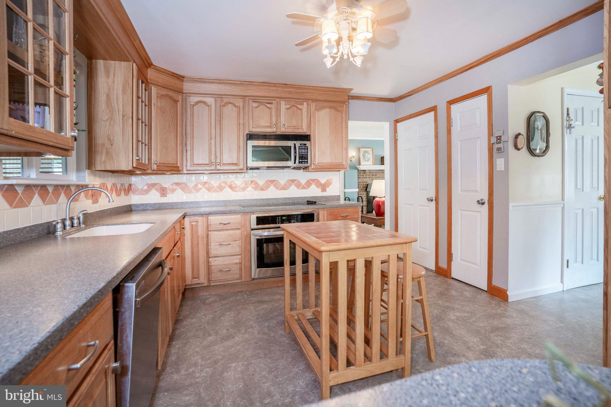 48 Craig Road New Castle, DE 19720 - Photo 17 of 53