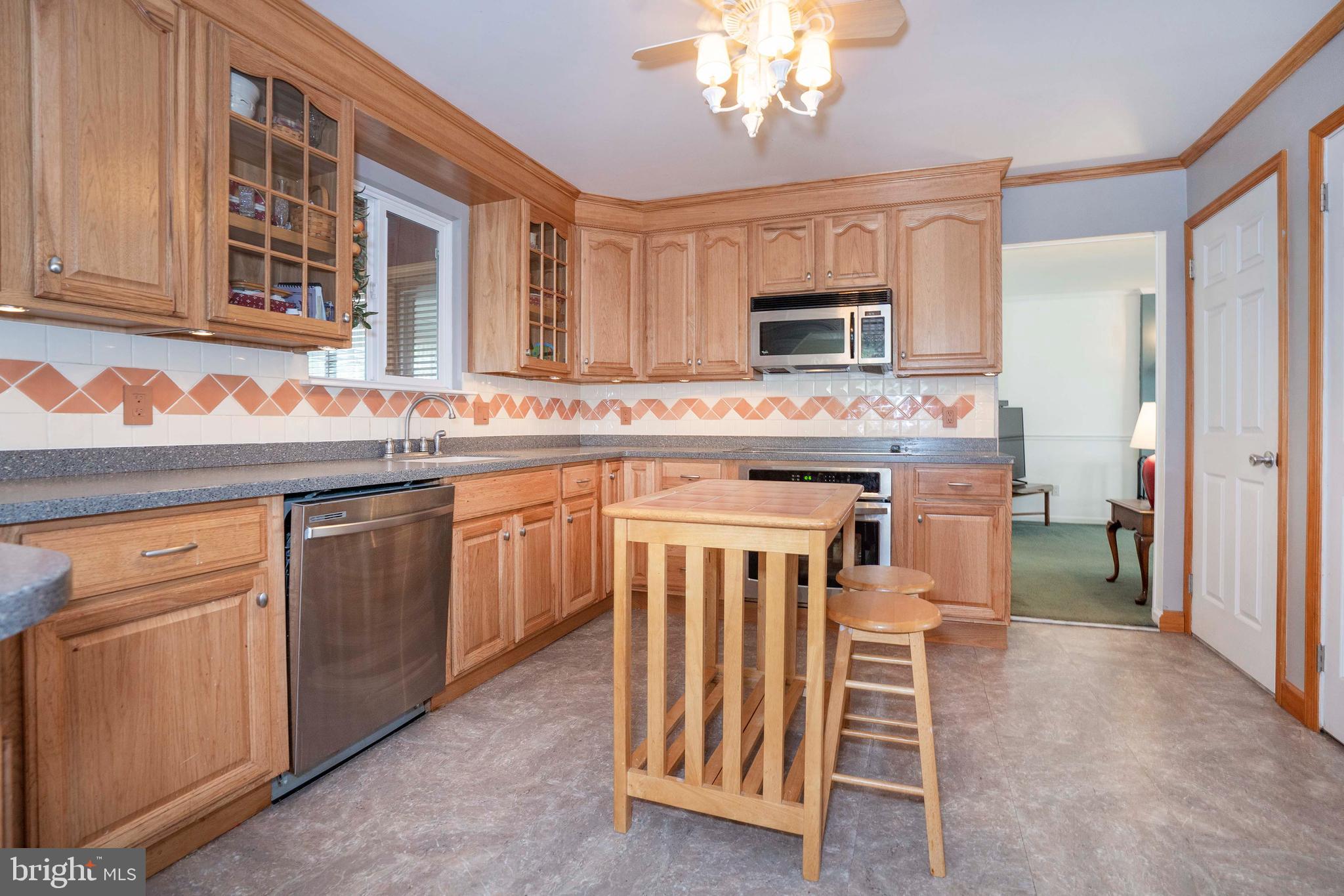 48 Craig Road New Castle, DE 19720 - Photo 18 of 53