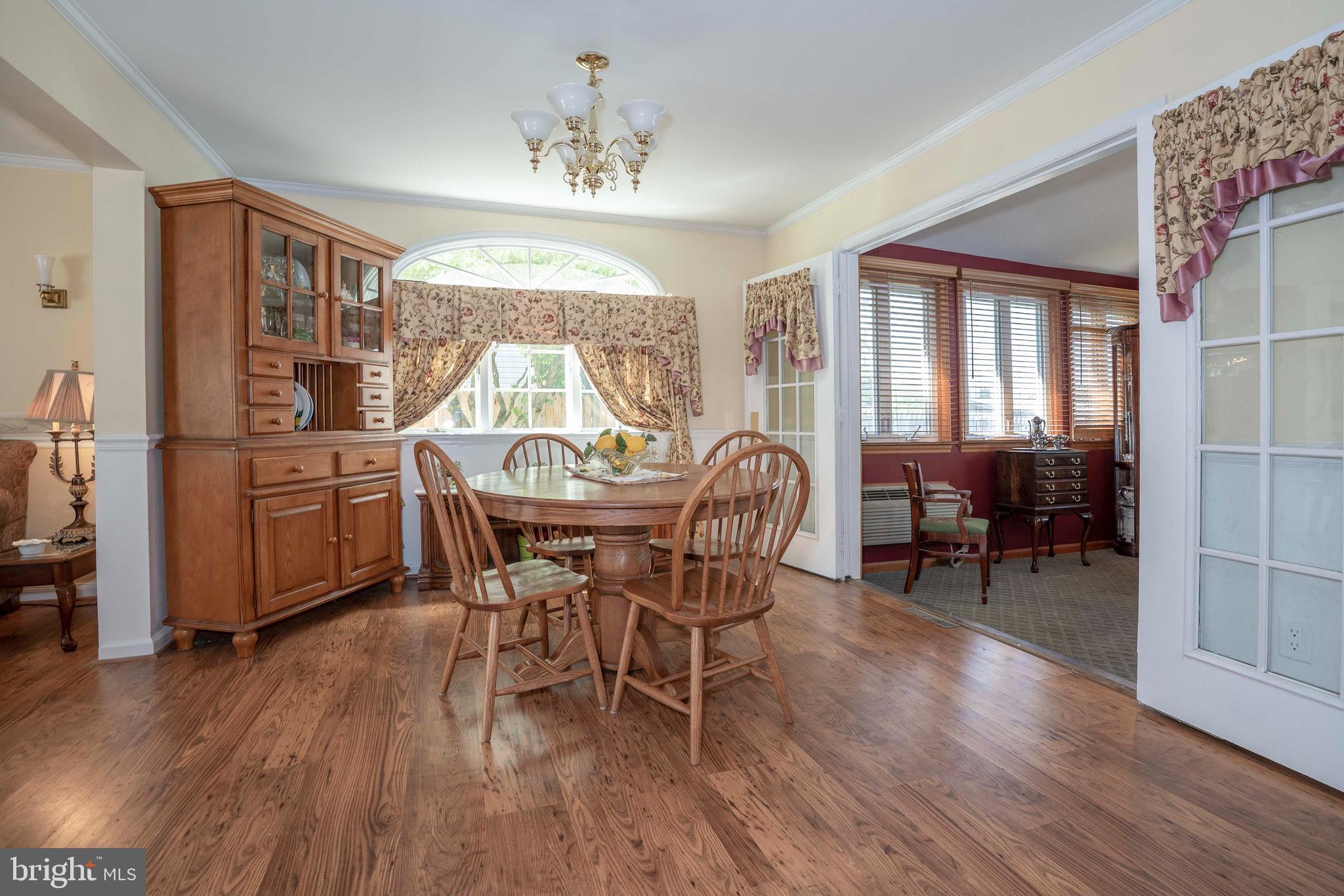 48 Craig Road New Castle, DE 19720 - Photo 19 of 53