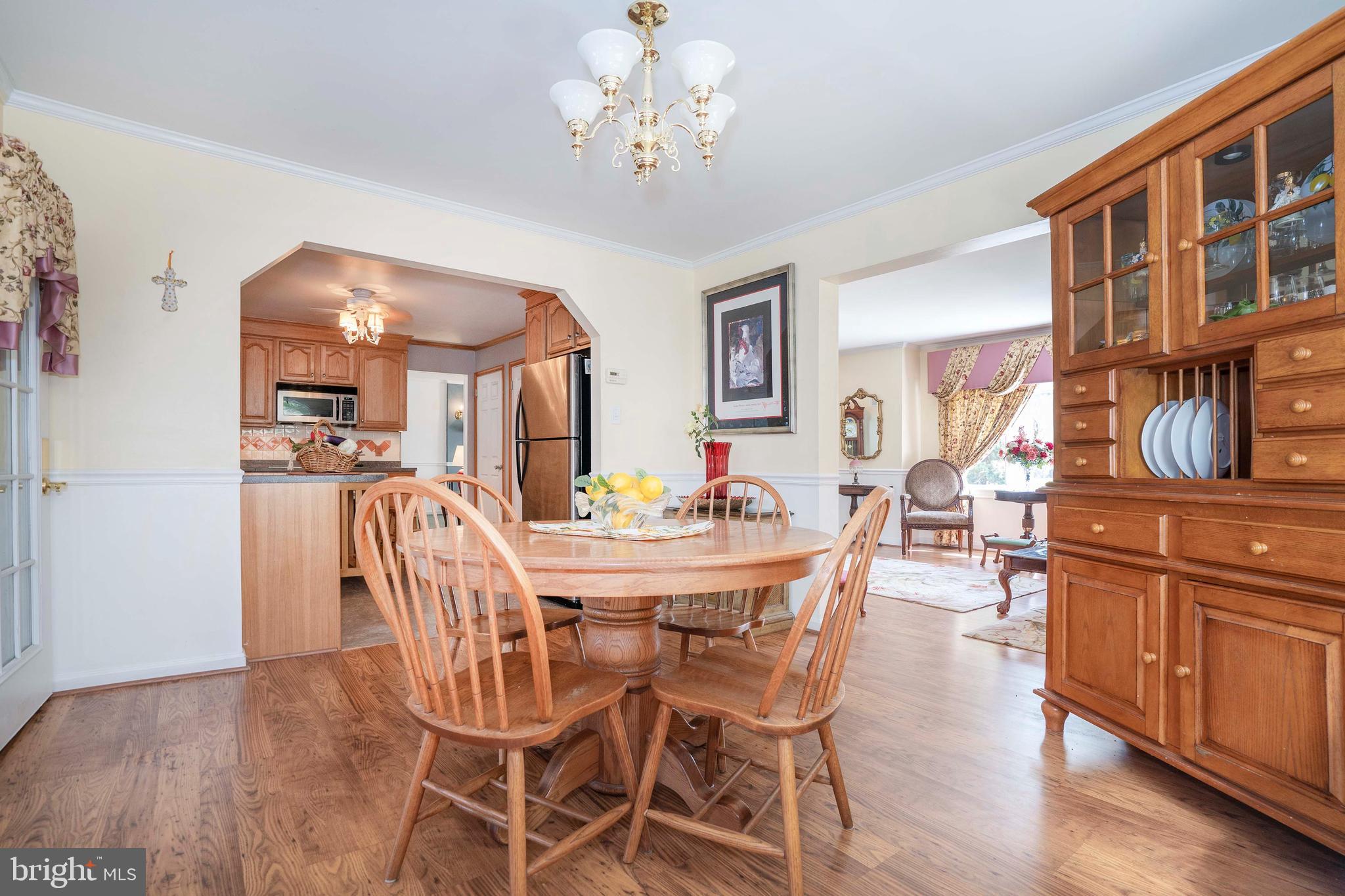 48 Craig Road New Castle, DE 19720 - Photo 20 of 53