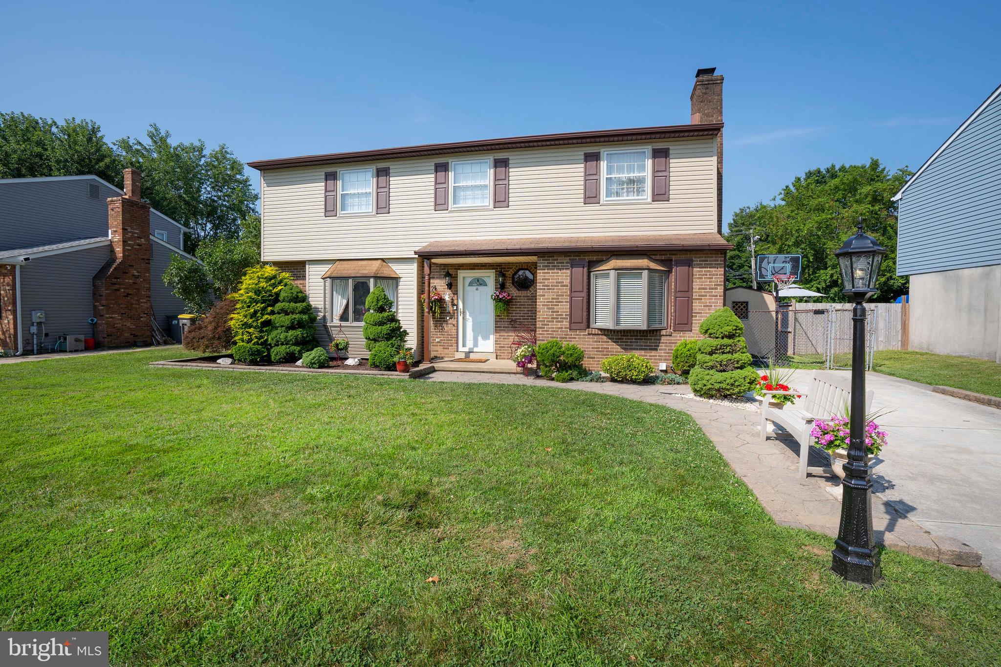 48 Craig Road New Castle, DE 19720 - Photo 3 of 53