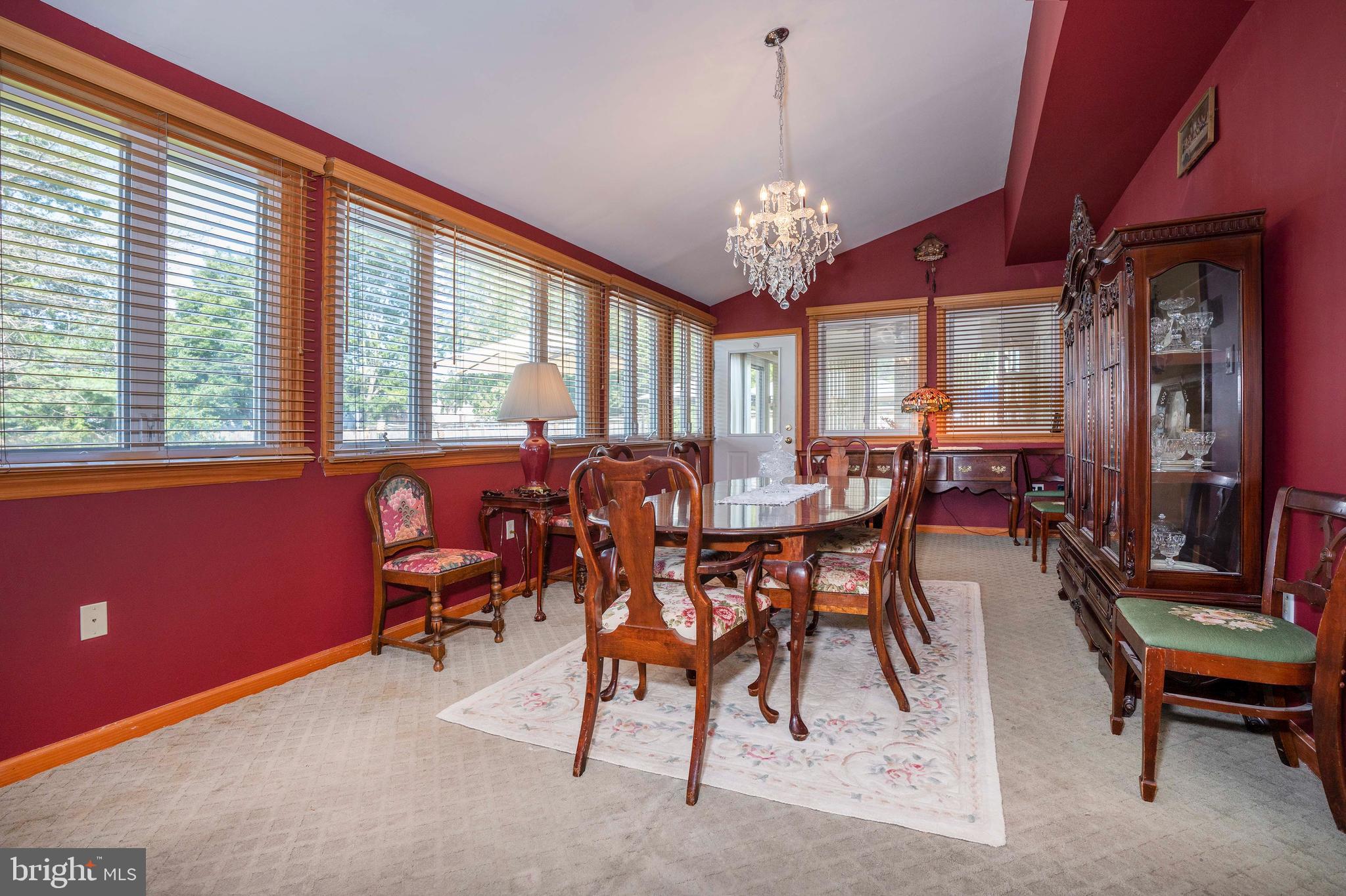 48 Craig Road New Castle, DE 19720 - Photo 21 of 53