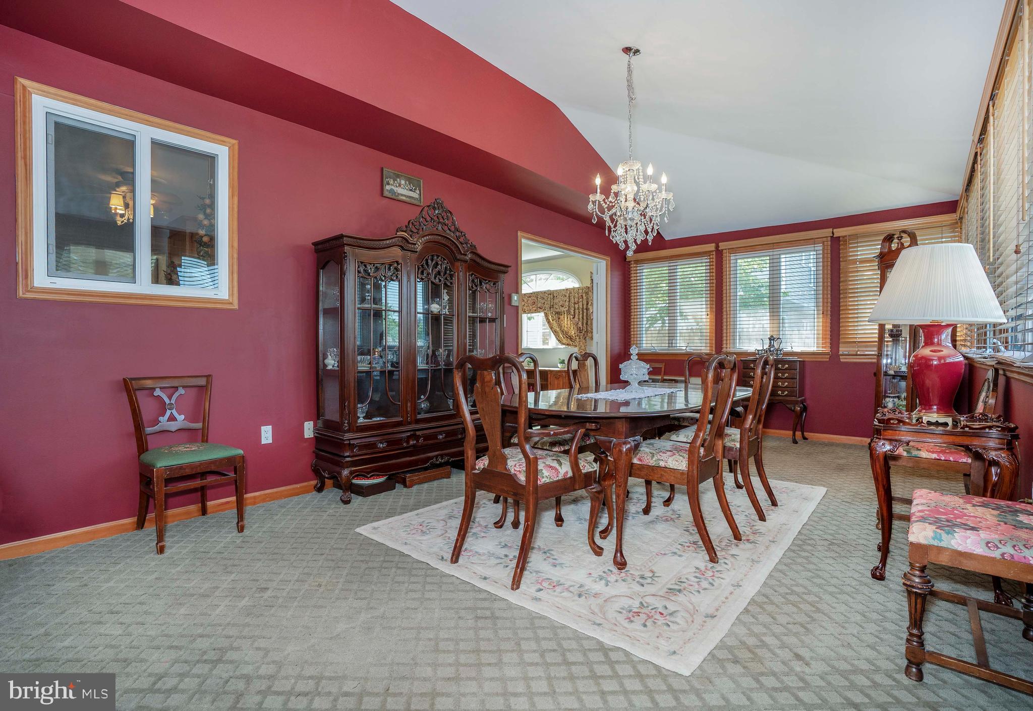 48 Craig Road New Castle, DE 19720 - Photo 22 of 53