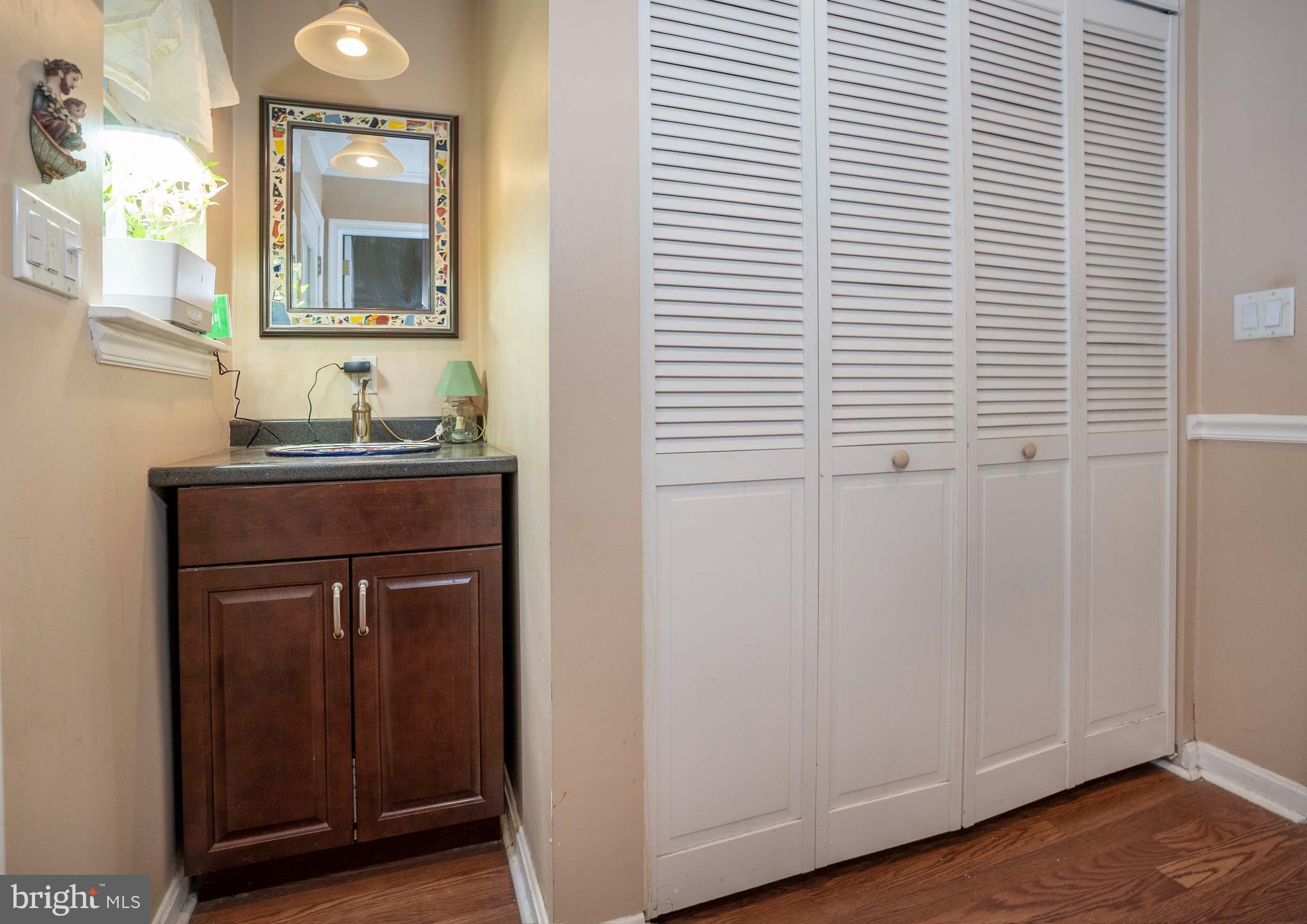 48 Craig Road New Castle, DE 19720 - Photo 23 of 53