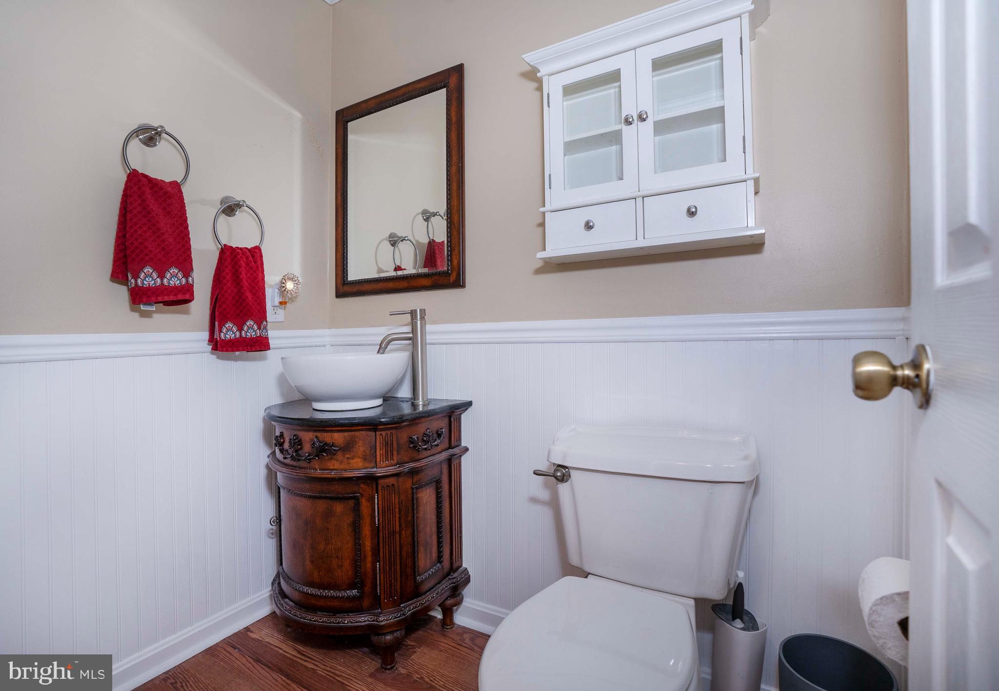 48 Craig Road New Castle, DE 19720 - Photo 24 of 53