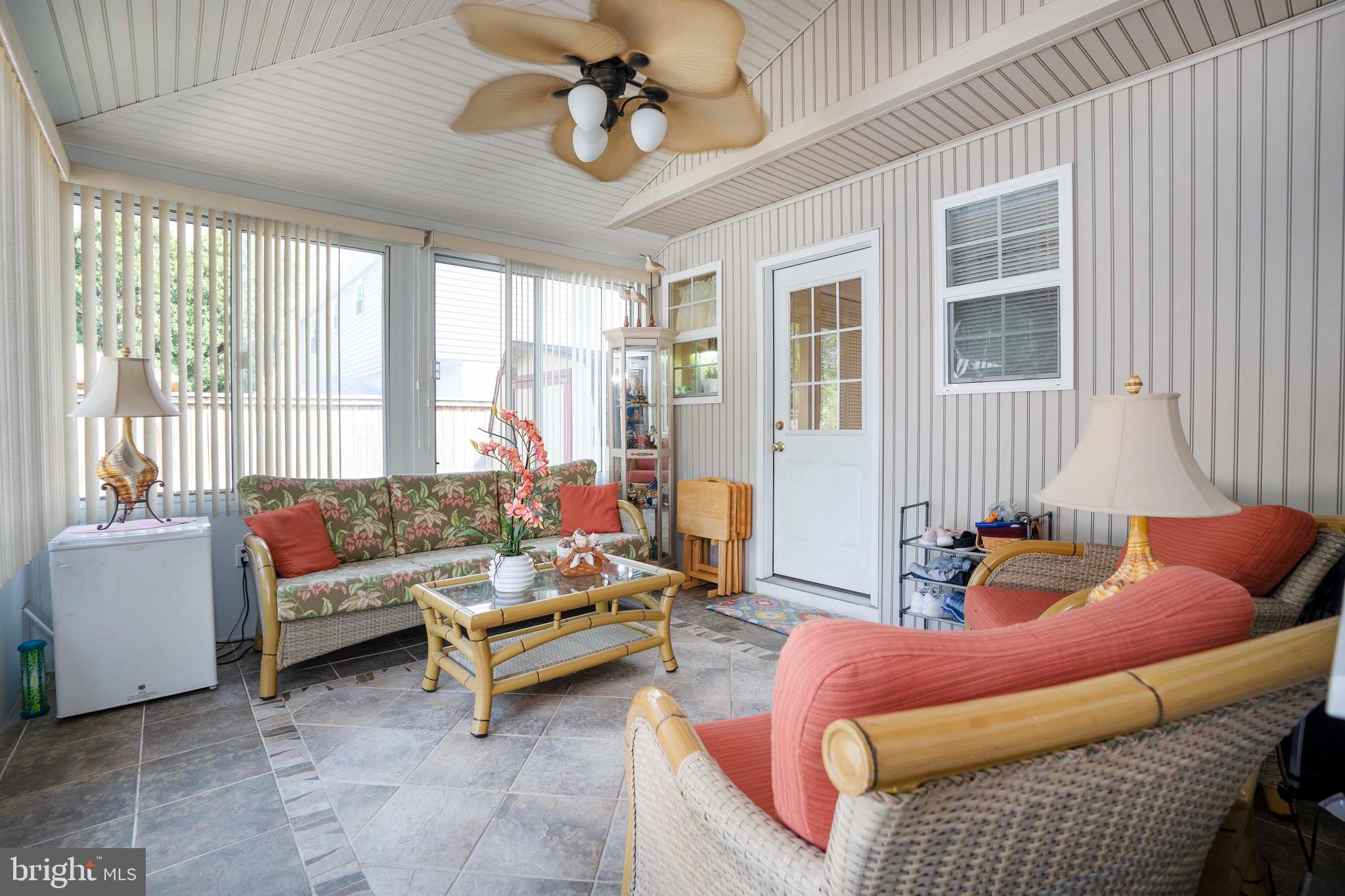 48 Craig Road New Castle, DE 19720 - Photo 25 of 53