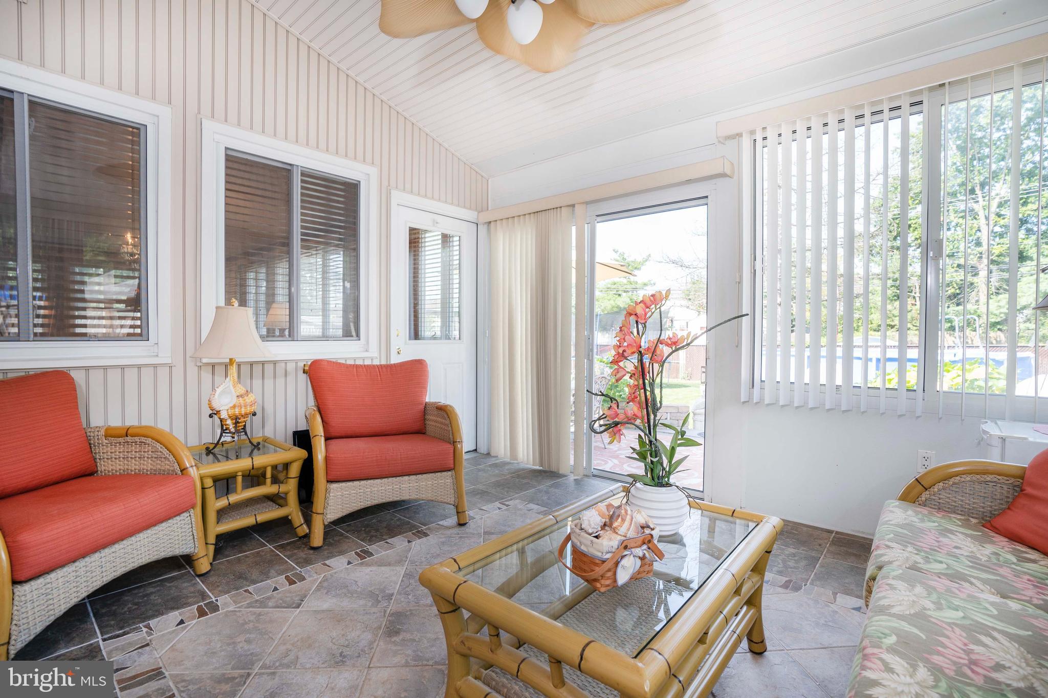 48 Craig Road New Castle, DE 19720 - Photo 26 of 53