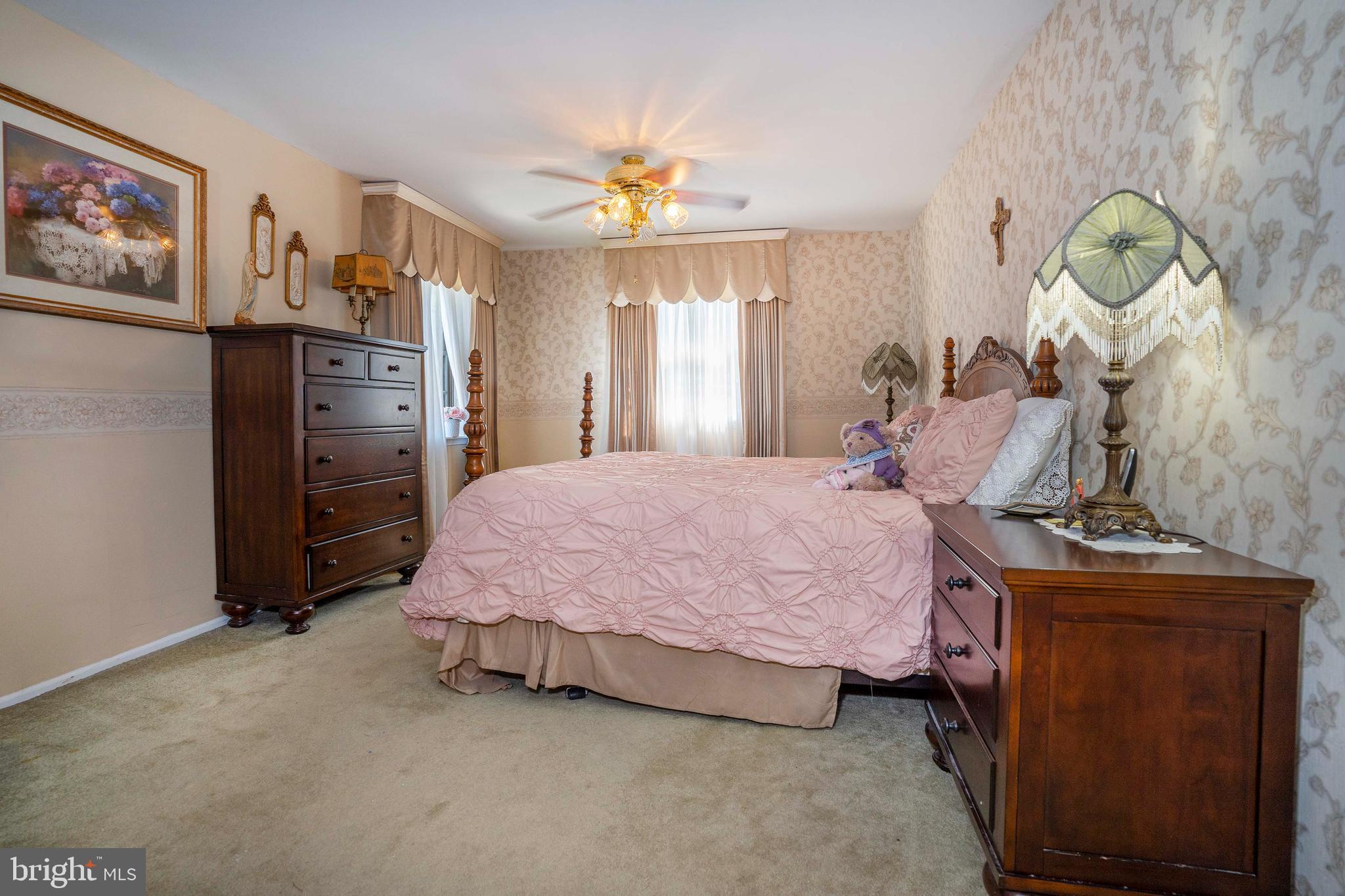 48 Craig Road New Castle, DE 19720 - Photo 28 of 53